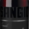 Cinolo Sangiovese Puglia IGP