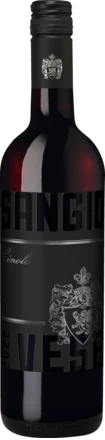 Cinolo Sangiovese Puglia IGP