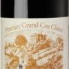 Château Beauséjour Saint-Emilion AOC, 1er Grand Cru Classé Héritiers Duffau-Lagarrosse