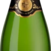 Champagne Sophie Baron Grande Réserve Brut, Champagne AC
