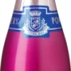 Champagner Pommery Pink POP Brut, Champagne AC, 0,2 L