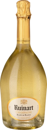 Champagne Ruinart Blanc De Blancs Brut, Chanpagne AC, Magnum