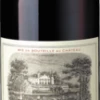 Château Lafite-Rothschild Pauillac AC, 1er Cru Classé