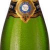 Champagne Laurent Perrier Brut, Levereras I Ett Etui