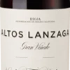 Altos De Lanzaga Rioja Rioja DOCa Telmo Rodríguez