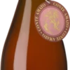 Conte Amato Frizzante Rosato Veneto IGT