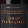 Gran Valtravieso Reserva Ribera Del Duero DO Bodegas Y Viñedos Valtravieso