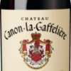 Château Canon La Gaffelière Saint-Emilion AOP Grand Cru Classé, Magnum