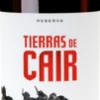 Tierras De Cair Ribera Del Duero DO Dominio De Cair