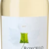 Roycello Fiano Salento IGT Tormaresca