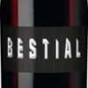 Bestial Vino De España