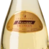 Champagne Diamant Blanc Brut, Champagne AC