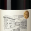 Palazzo Antinori Rosso Toscana IGT