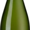 Champagne Charles Du Monde Réserve Supérieure Brut, Blanc De Noirs, Champagne AC