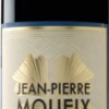 Jean-Pierre Moueix Médoc Médoc AOP