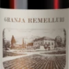 Granja Remelluri Rioja Gran Reserva Rioja DOCa Bodegas Remelluri