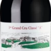 Château Pavie Saint-Emilion AOP Grand Cru Classé A