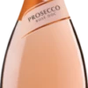Mionetto Rosé Spumante Prestige Vino Spumante Extra Dry