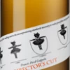 Director's Cut Chardonnay Russian River, Sonoma County Francis Ford Coppola