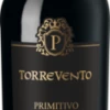 Torrevento Primitivo Di Manduria Primitivo Di Manduria DOC