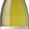 Conti Attems Chardonnay Venezia Giulia IGT