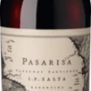 Pasarisa Cabernet Sauvignon I.P. Salta Bodega Catena Zapata