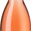 Viña Real Rioja Rosado Rioja DOCa