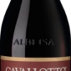Cavallotto Barolo Bricco Boschis Barolo DOCG