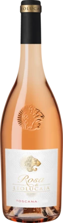 Rosa Di Leolucaia Toscana IGT