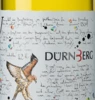 Grüner Veltliner Alte Reben Trocken, Weinviertel DAC Weingut Dürnberg