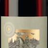 L'Ultimo Cavaliere Rosso Rosso Di Toscana IGT Banfi