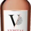 Veritas Bombino Nero Rosato Castel Del Monte DOC Torrevento