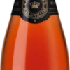 Champagne Jean De Villaré Rosé Brut, Champagne AC