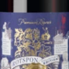 Rotspon Premium Réserve Collector's Edition Pays D'Oc IGP