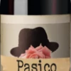 Pasico Monastrell Jumilla DO Gil Family Estate