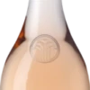 Source Of Joy Rosé Languedoc AOP Gérard Bertrand