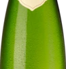 Cuvée Prestige Gewurztraminer Alsace AOP Kuhlmann Platz