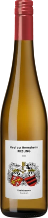 Heyl Zu Herrnsheim Riesling Trocken, Rheinhessen