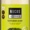 Nucos Sauvignon Blanc Valle Central