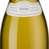 Les Argelières Chardonnay Pays D'Oc IGP