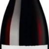 Red Tree Pinot Noir California