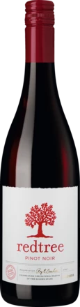 Red Tree Pinot Noir California
