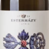 Estoras Sauvignon Blanc Trocken, Burgenland Schlossweingut Esterházy