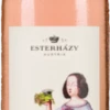 Die Prinzessin Rosé Trocken, Burgenland Schlossweingut Esterházy