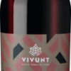 Vivunt Valpolicella Superiore Valpolicella DOC Superiore