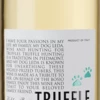 Truffle Hunter Leda Gavi Gavi DOCG