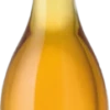 Tokaj Aszú 6 Puttonyos Edelsüss, Tokaj, 0,5 L Grand Tokaj