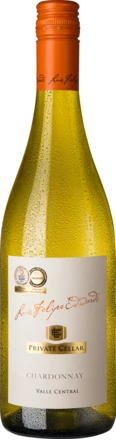 Luis Felipe Edwards Classic Chardonnay Valle Central Viña Luis Felipe Edwards