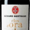 Gérard Bertrand Clos D' Ora Minervois AOP