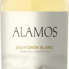 Alamos Sauvignon Blanc Mendoza Alamos
